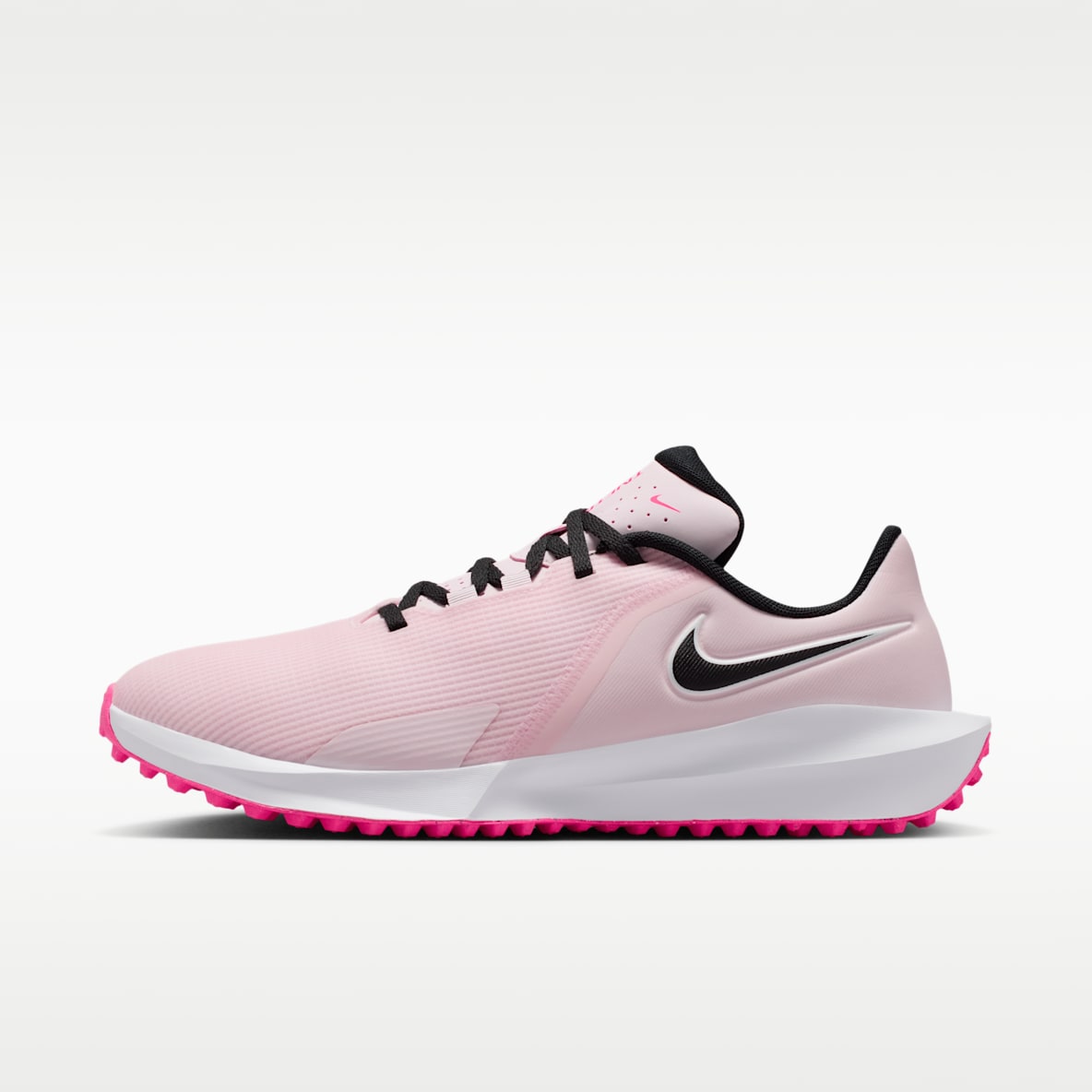 Nike Infinity G NN Golf Shoes