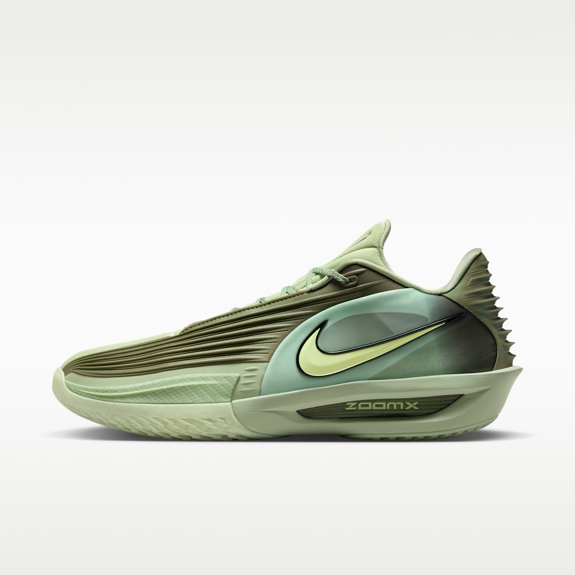 Nike G.T. Cut 3 Turbo Basketball Shoes
