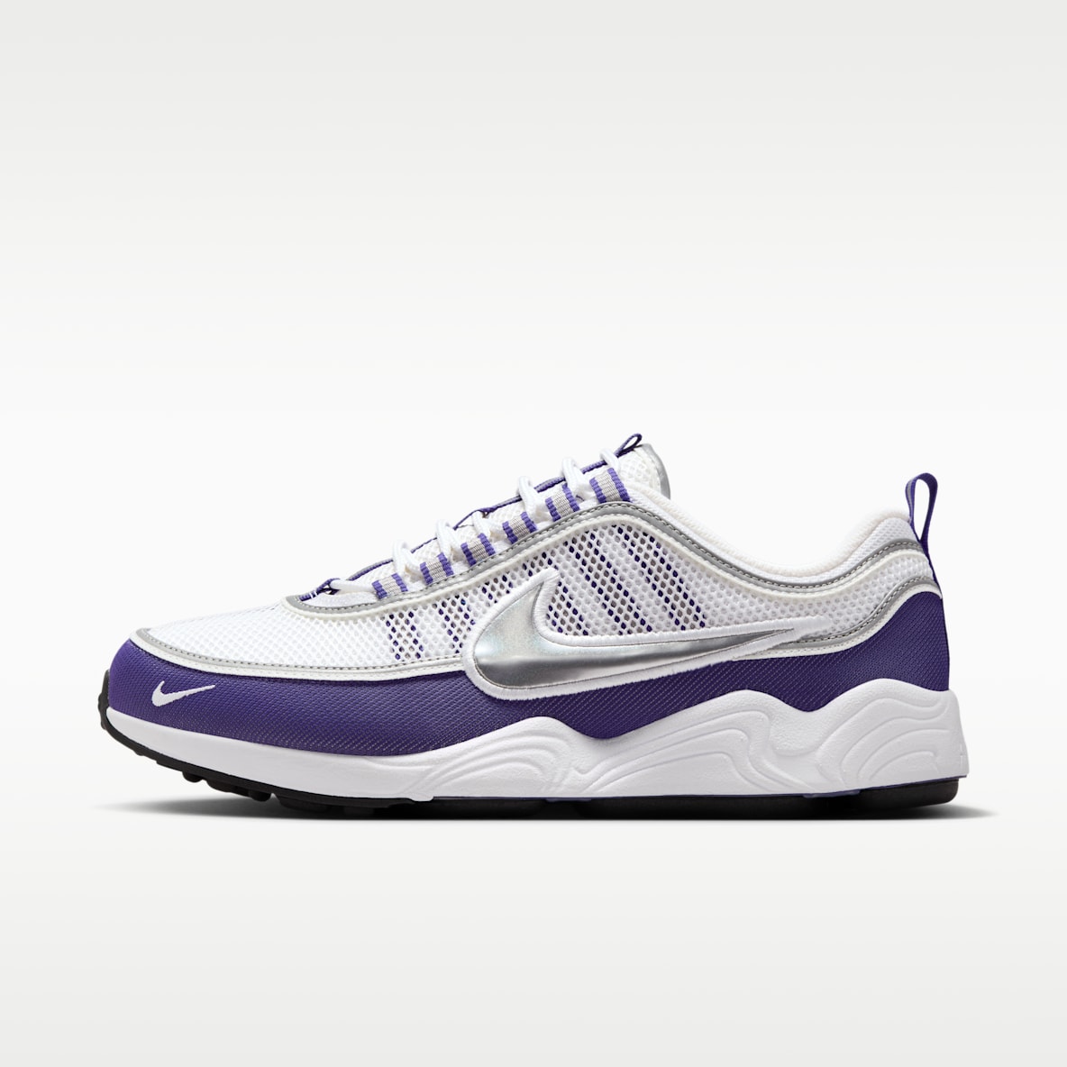 Nike Air Zoom Spiridon SP Men's Shoes