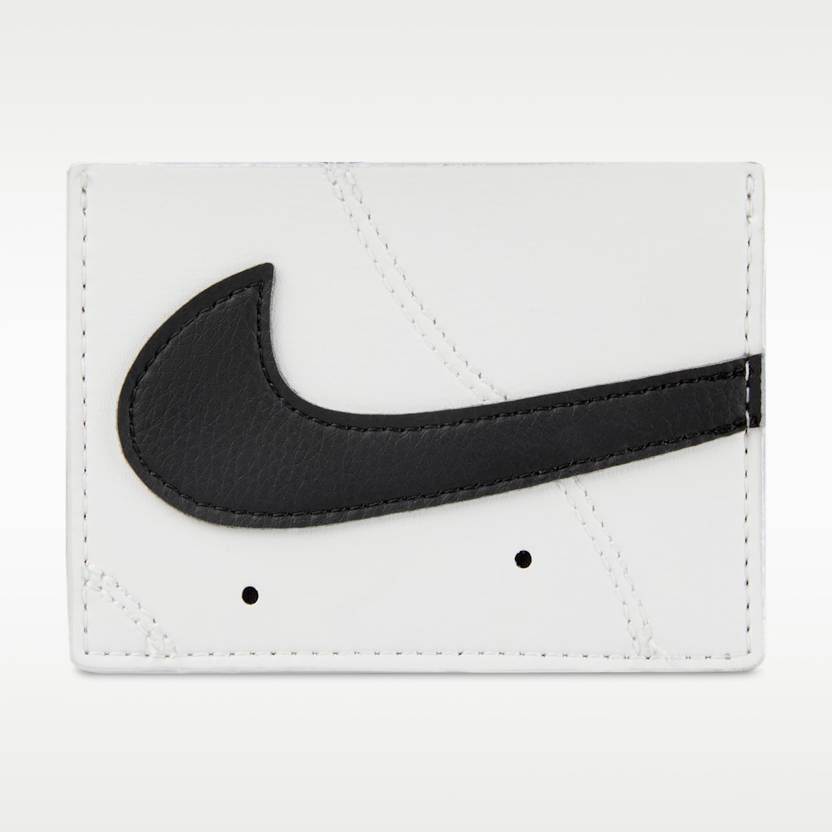 나이키 에어 포스 1 카드 지갑