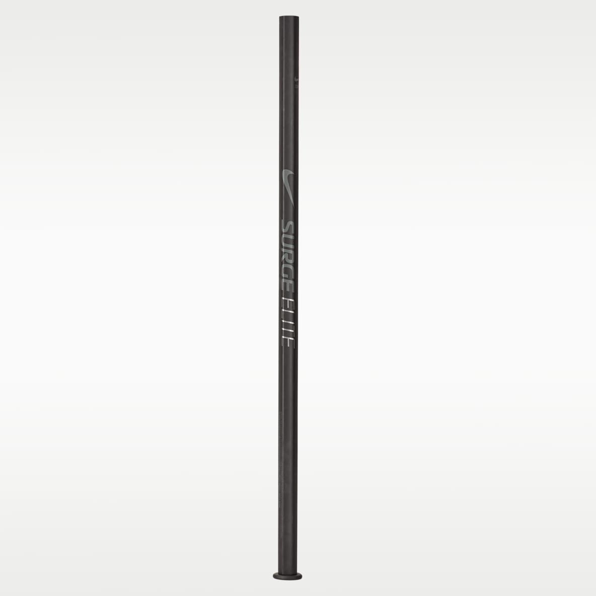 Nike Surge Elite Composite A/M Lacrosse Handle