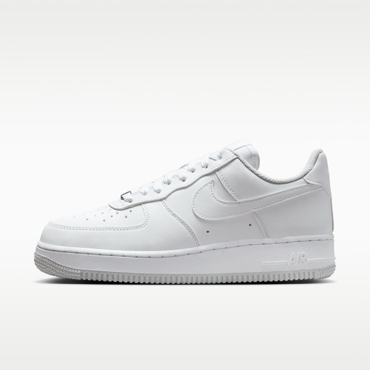 Nike Air Force 1 '07 Next Nature Women's Shoes