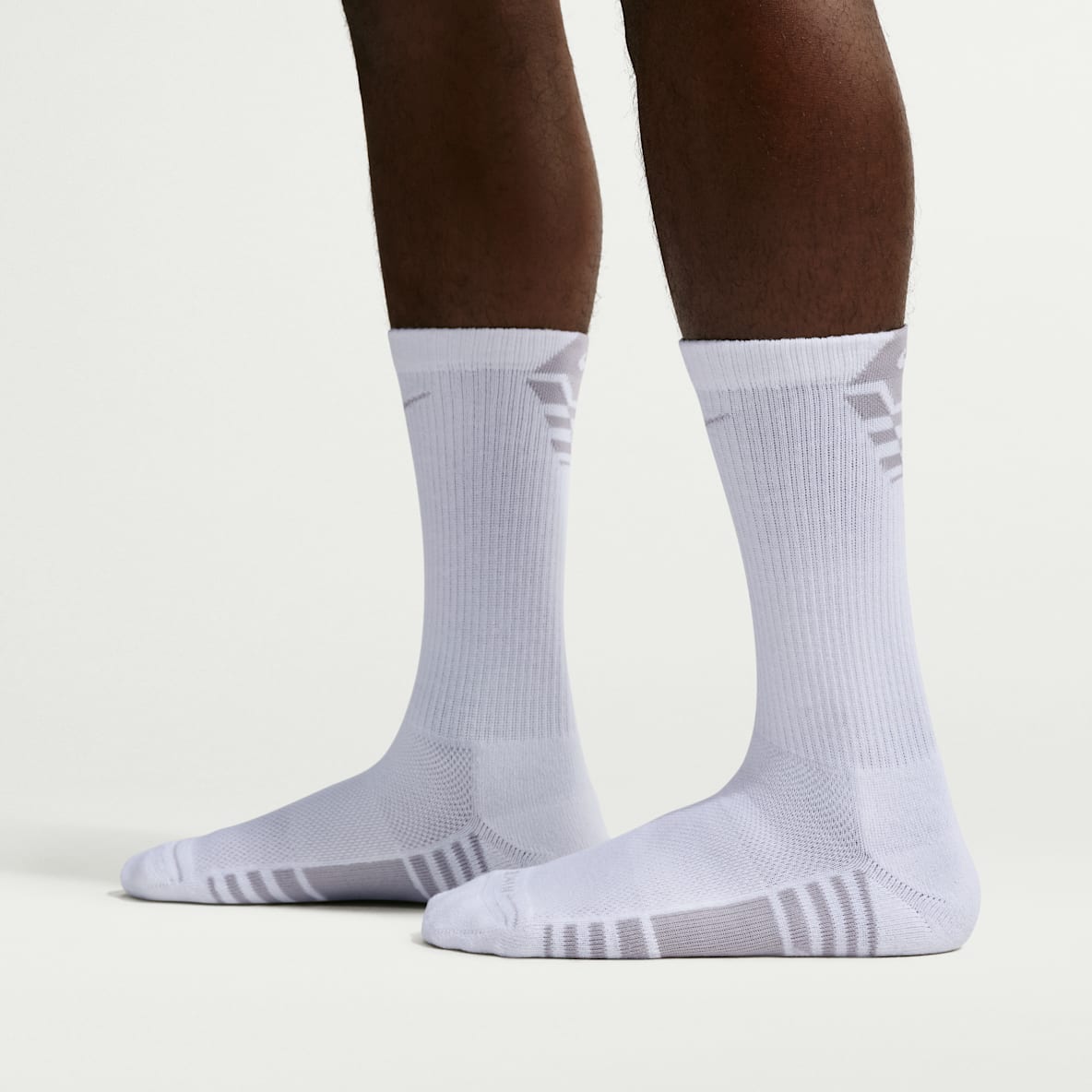 Nike Everyday Elevated Sport Calcetas (3 pares)