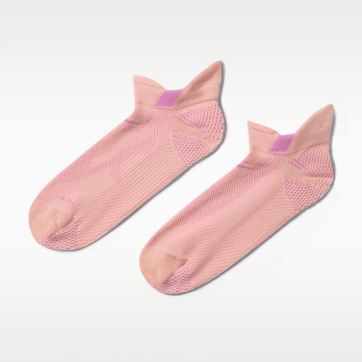 Running Clothing No-Show Socks. Nike AU