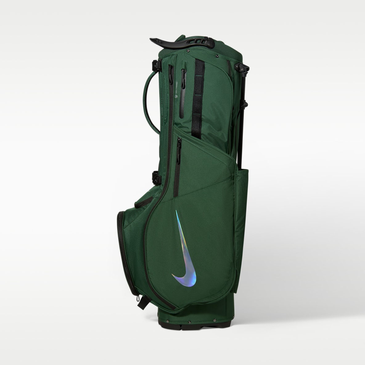 Nike Air Hybrid 2 Bolsa de golf