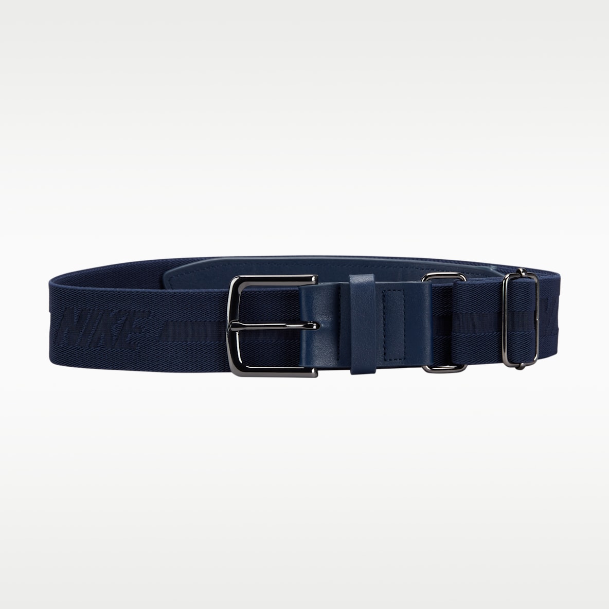 Nike Kids' Baseball Belt 3.0