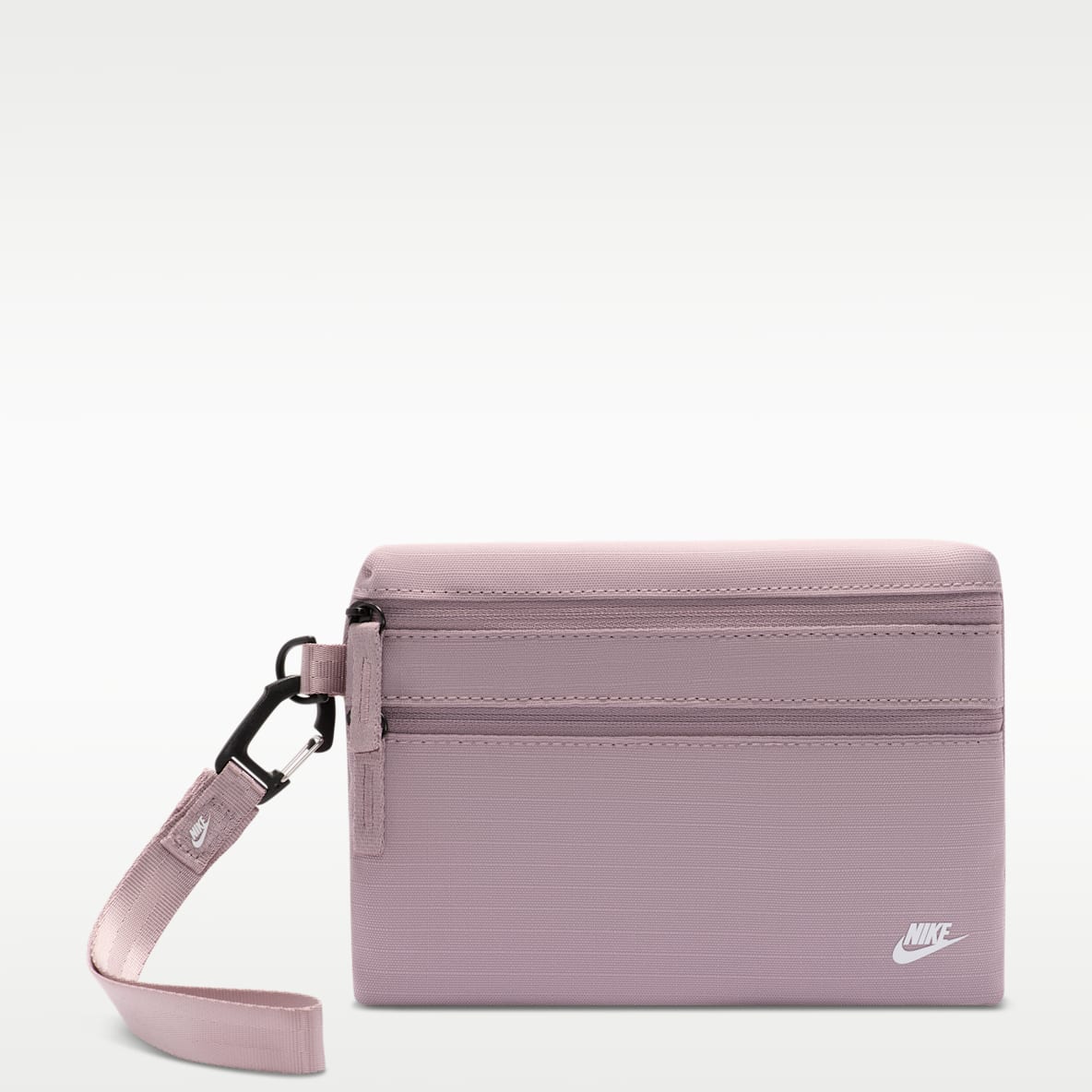 나이키 클럽 클러치 리스틀릿