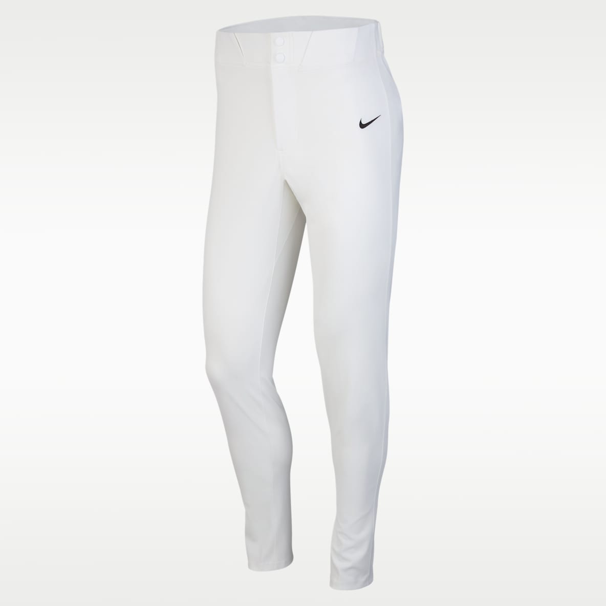 Nike Vapor Premier Men's Dri-FIT ADV Baseball Pants
