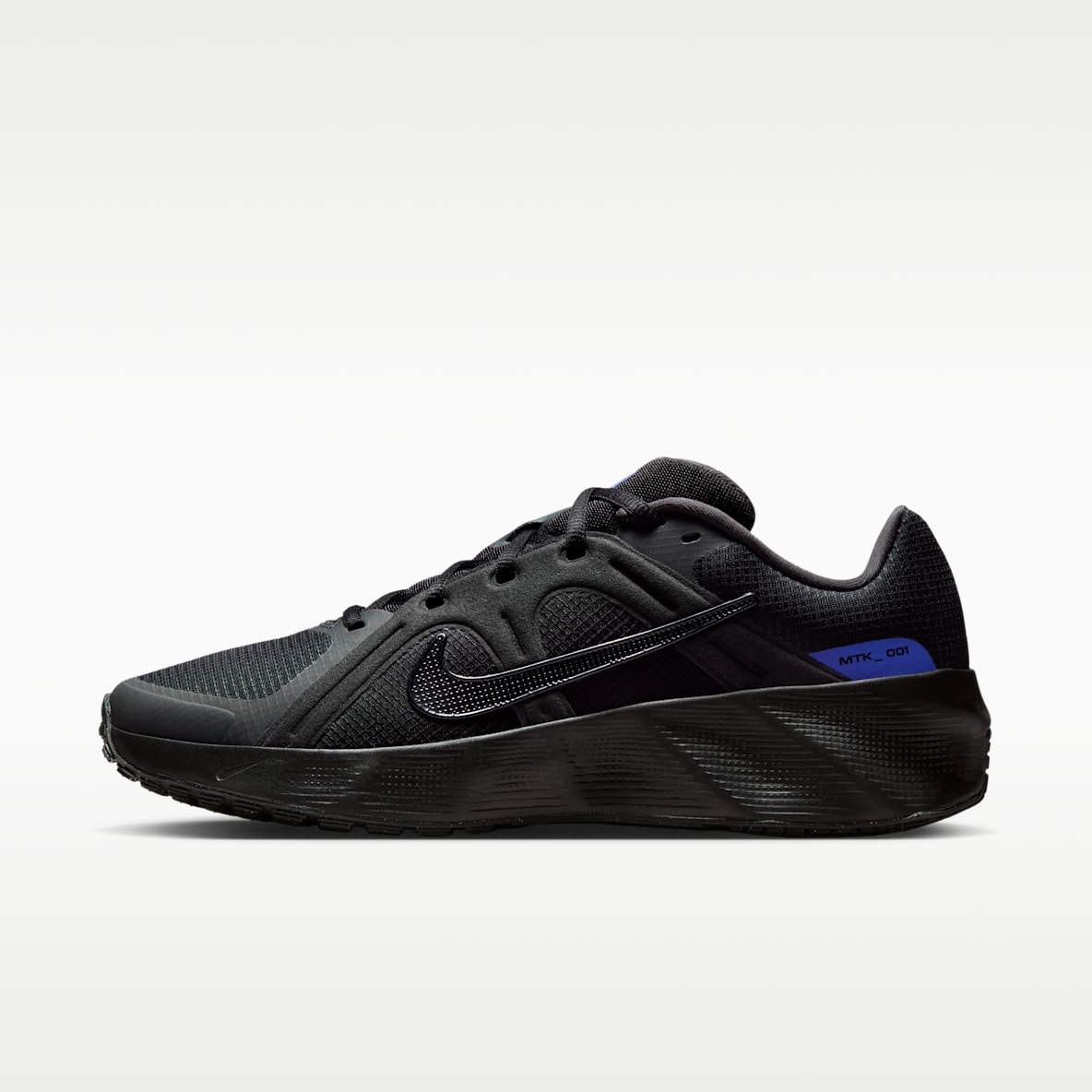 Nike Metro Tek Men's Shoes