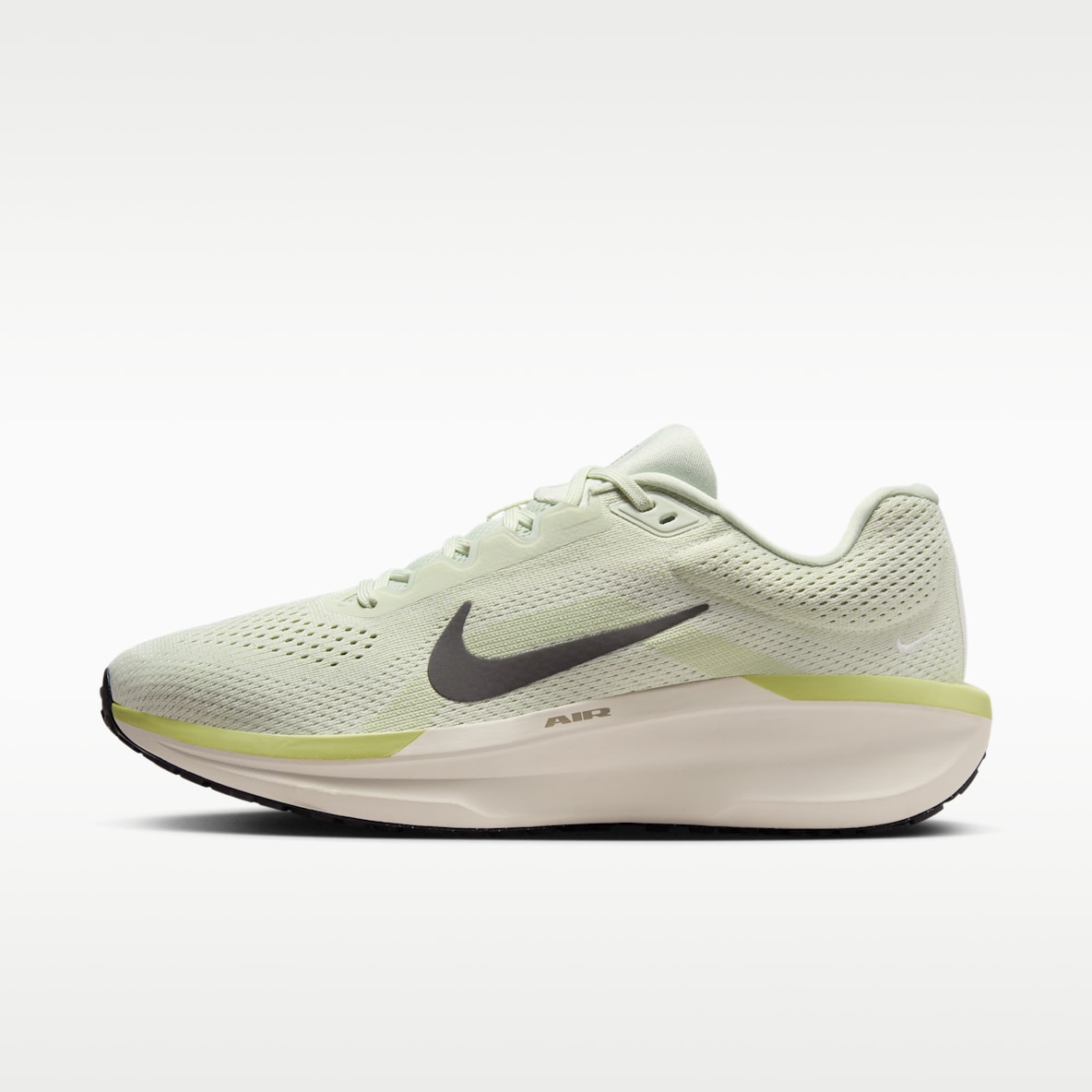 Nike Winflo 11 Men's Road Running Shoes