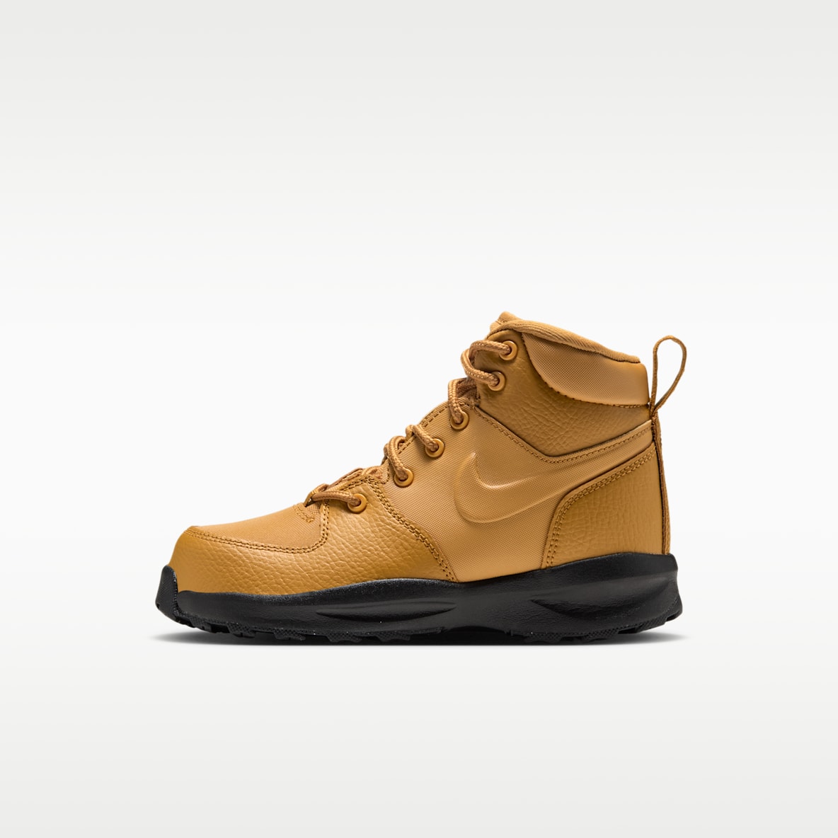 Nuevos lanzamientos Nike. Nike US