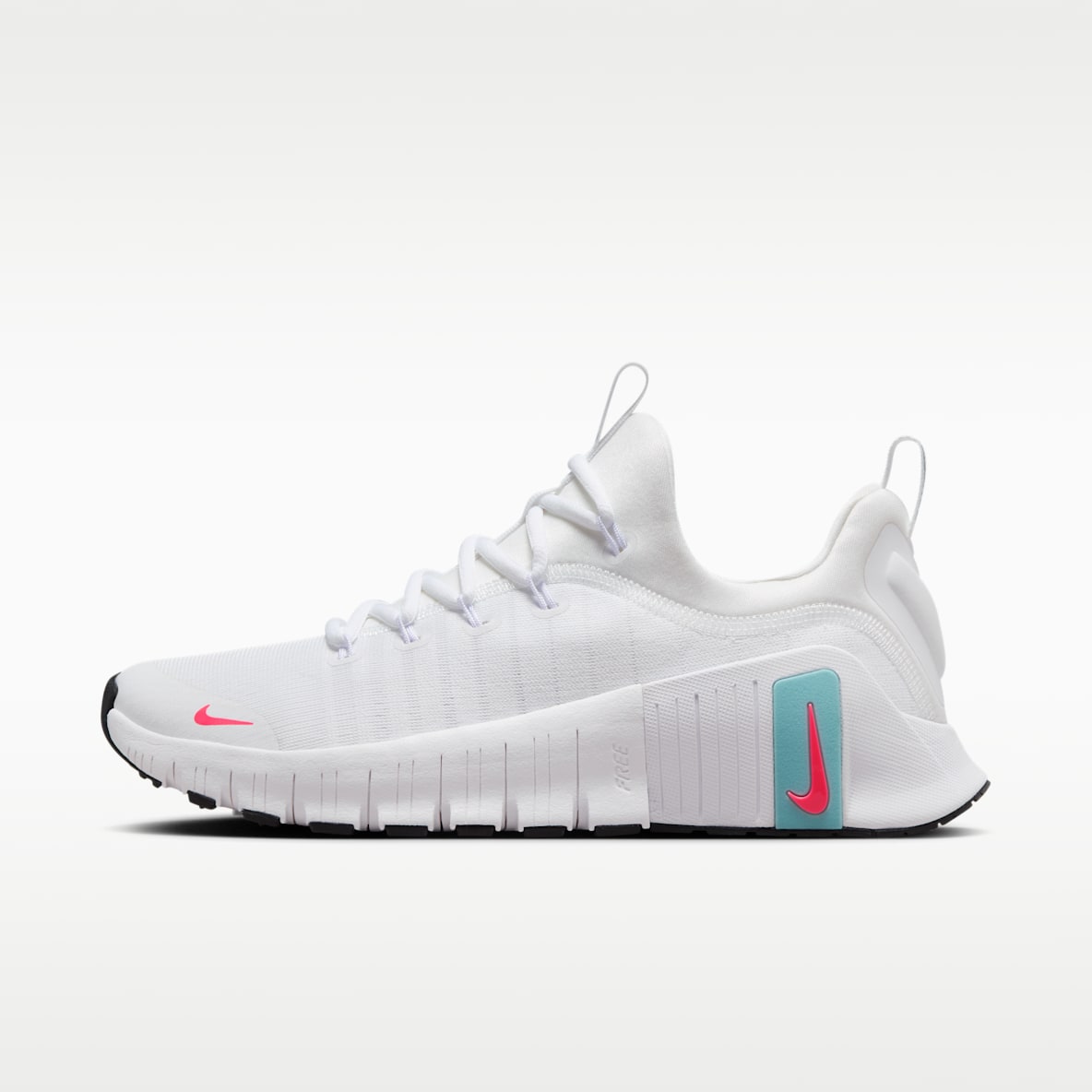 Nike Free Metcon 6 Women's Workout Shoes
