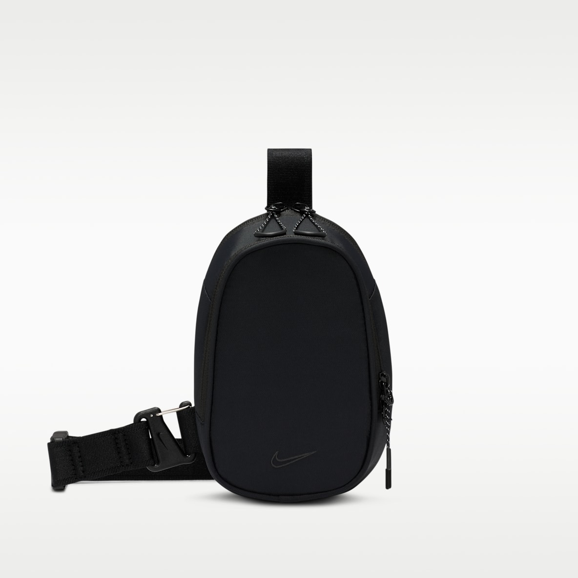 Nike Sportswear Commute Cross-Body Bag (1L)