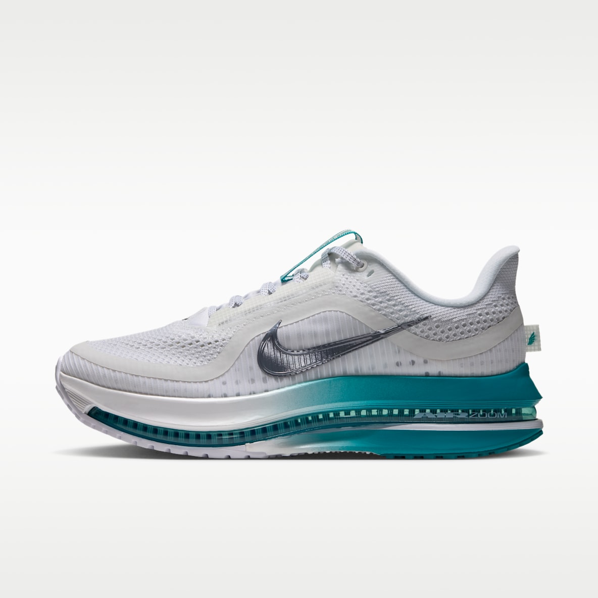 Nike Pegasus Premium Women's Road Running Shoes