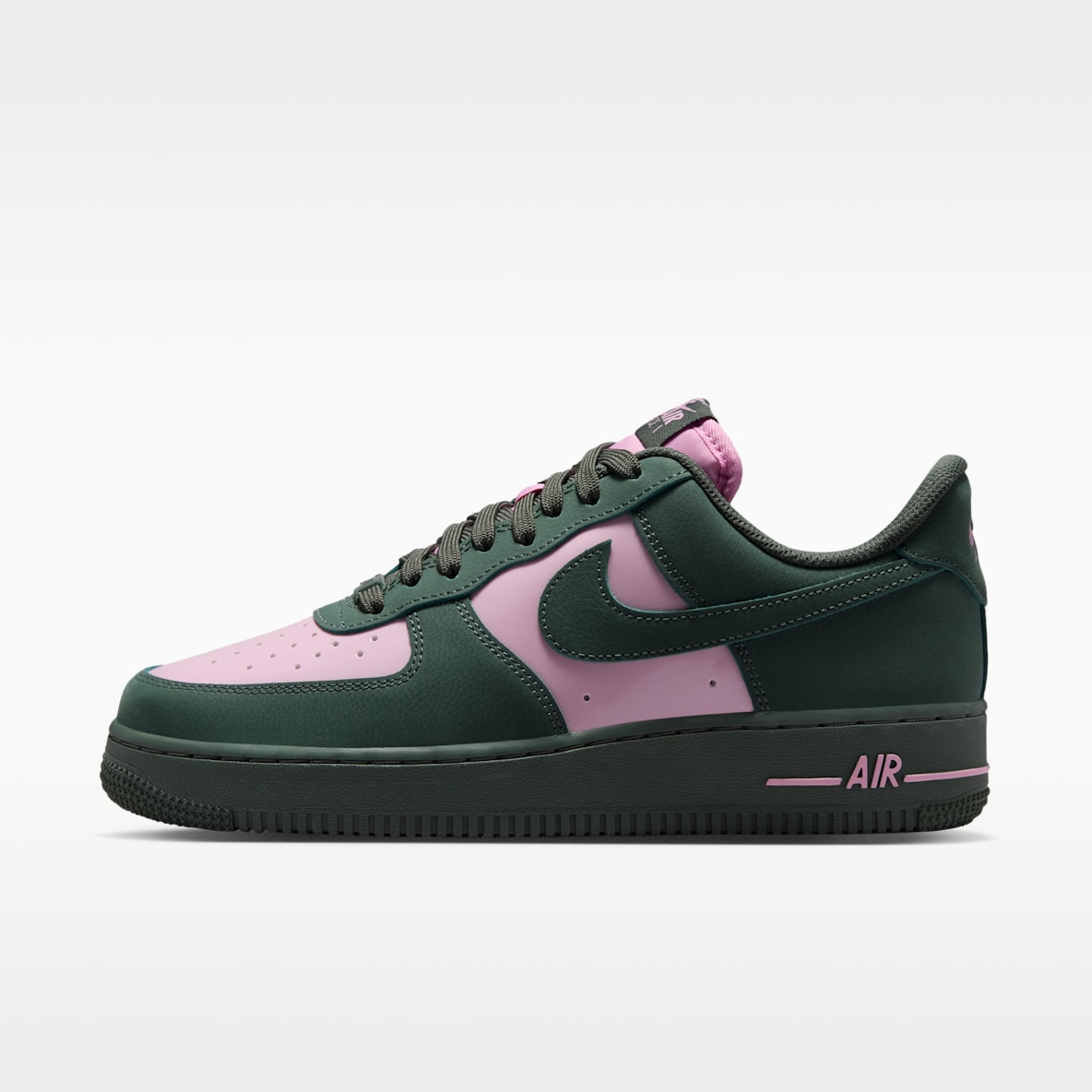 Nike Air Force 1 07 SE Chaussure pour femme