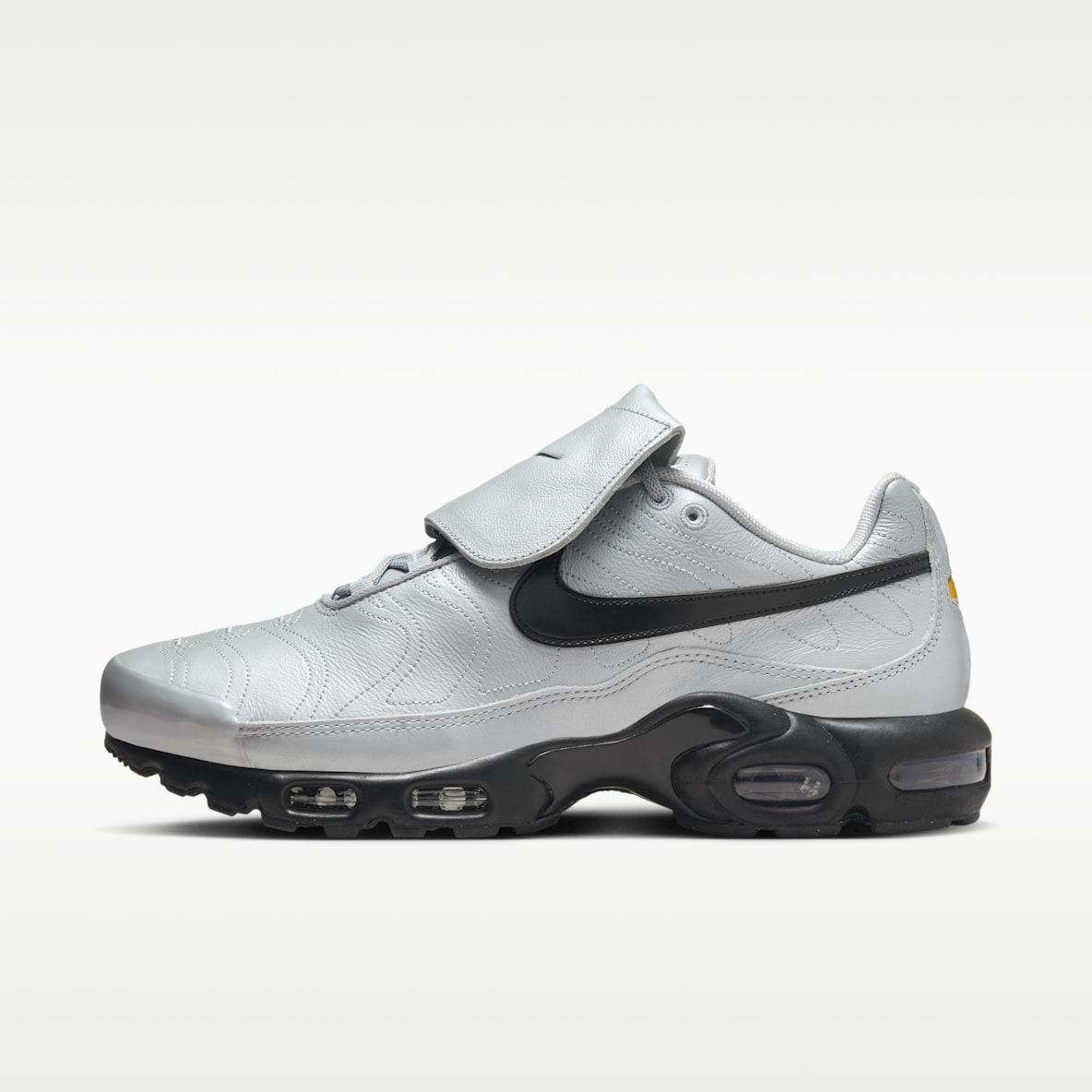 Nike Air Max Plus Men's Shoes