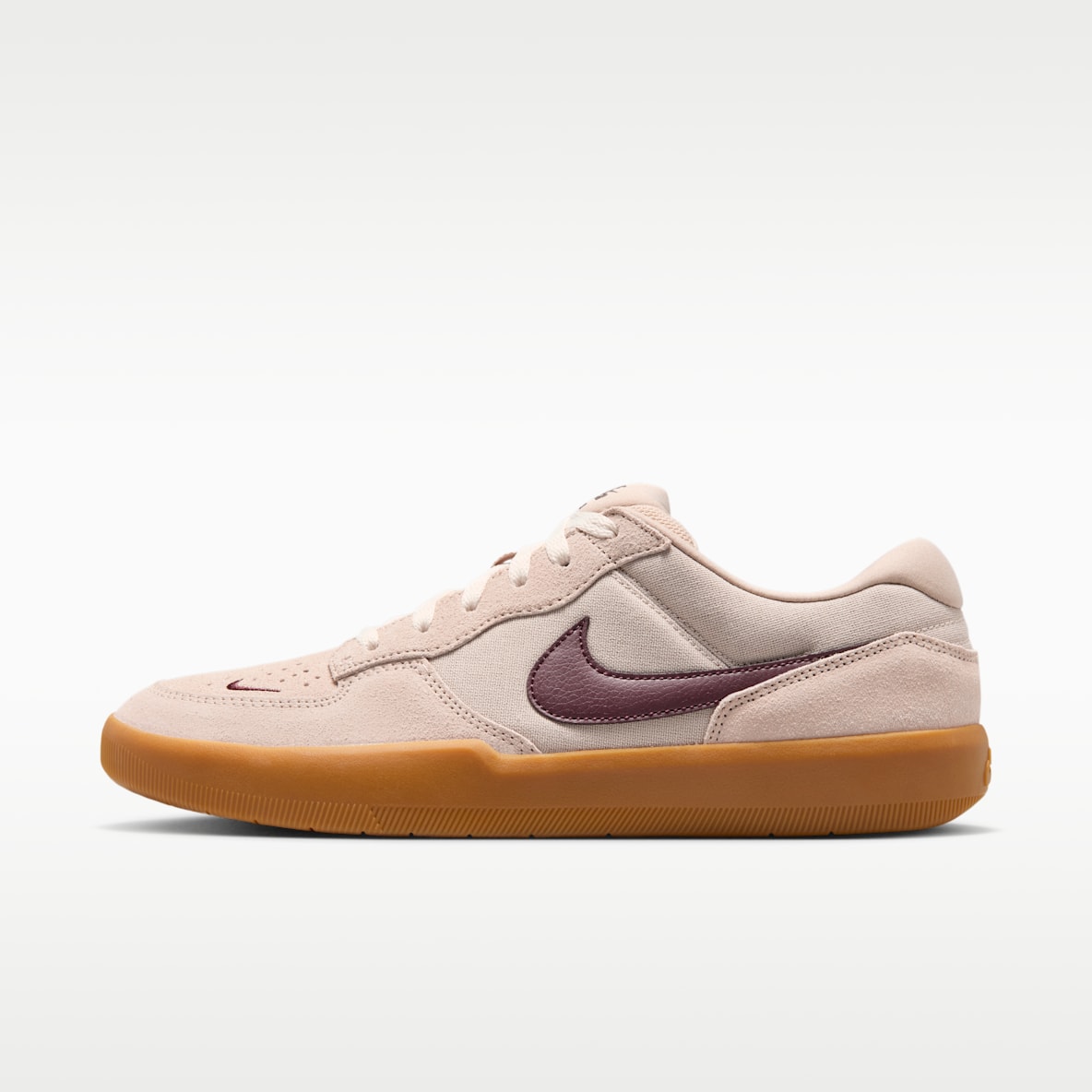 Nike SB Force 58 Tenis de skateboarding