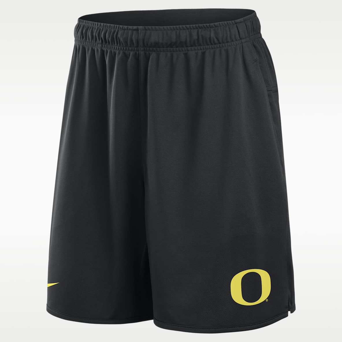 Oregon Totality Men's Nike Dri-FIT College Shorts