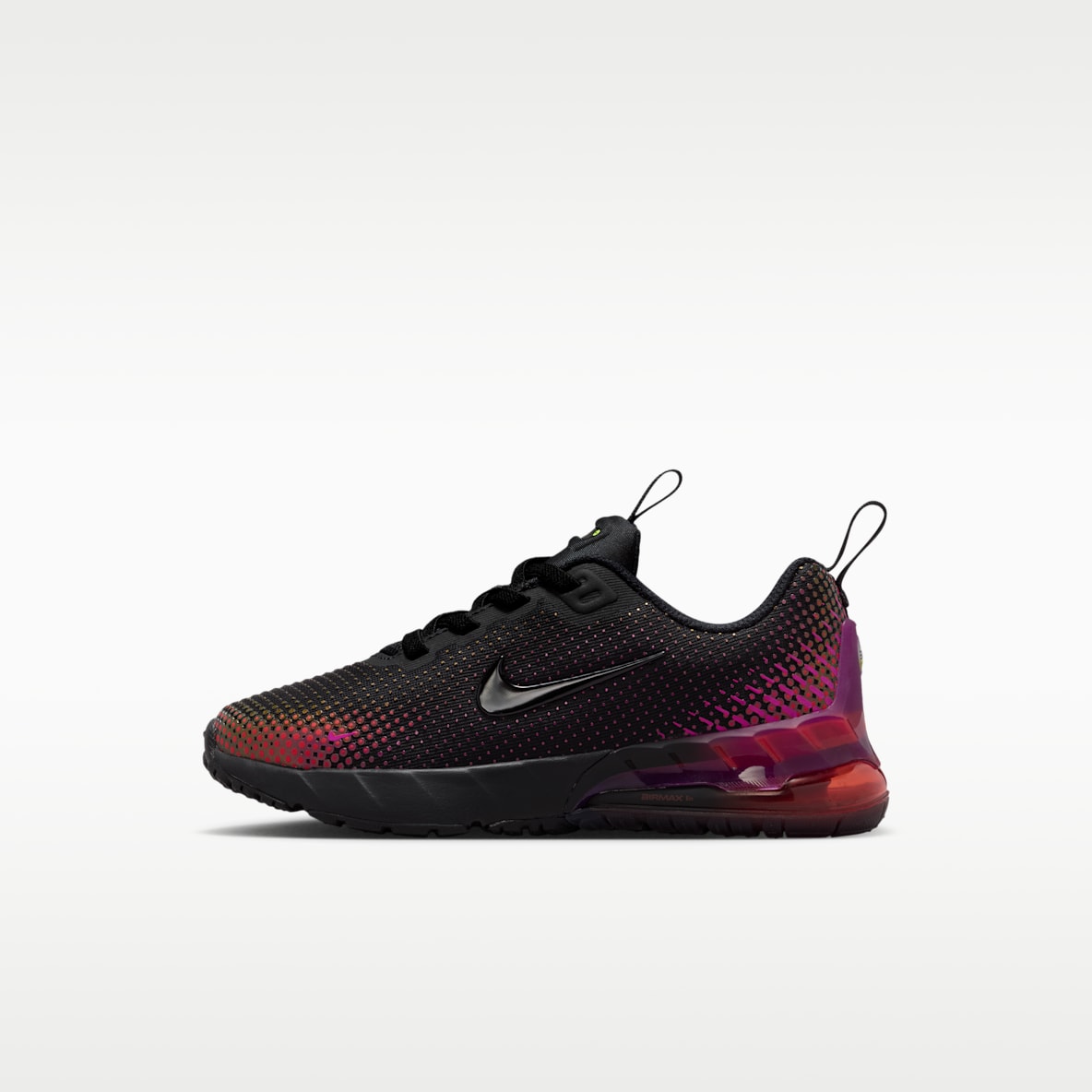 Nike Air Max Phoenix Little Kids' Shoes