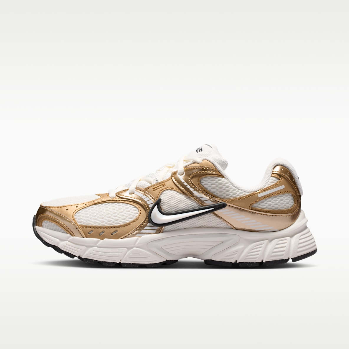 Nike V5 RNR Women's Shoes with Reflective Accents