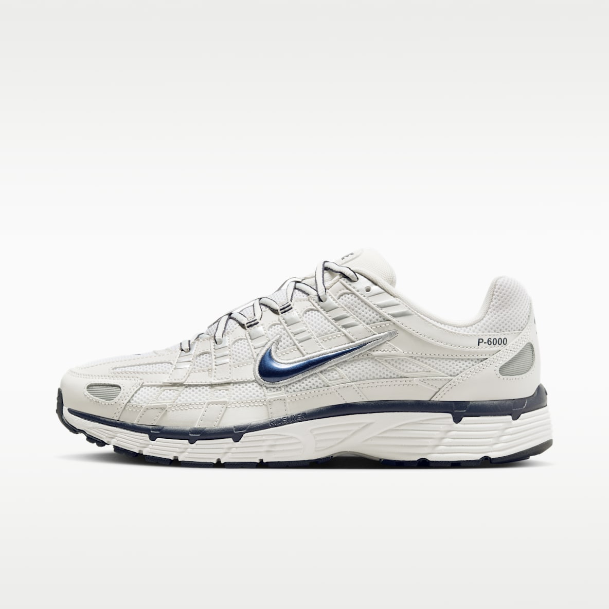 Nike P-6000 Shoes