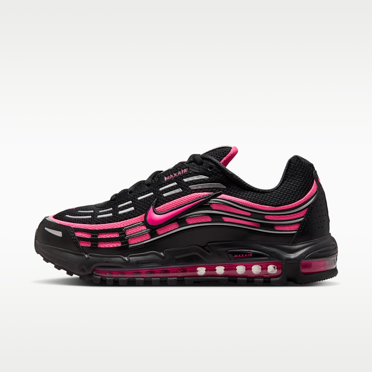 Nike Air Max TL 2.5 Men's Shoes