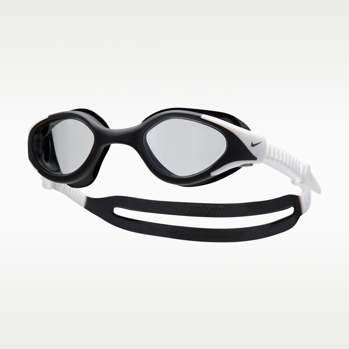 Nike Swim Flex Fusion Pro Goggles
