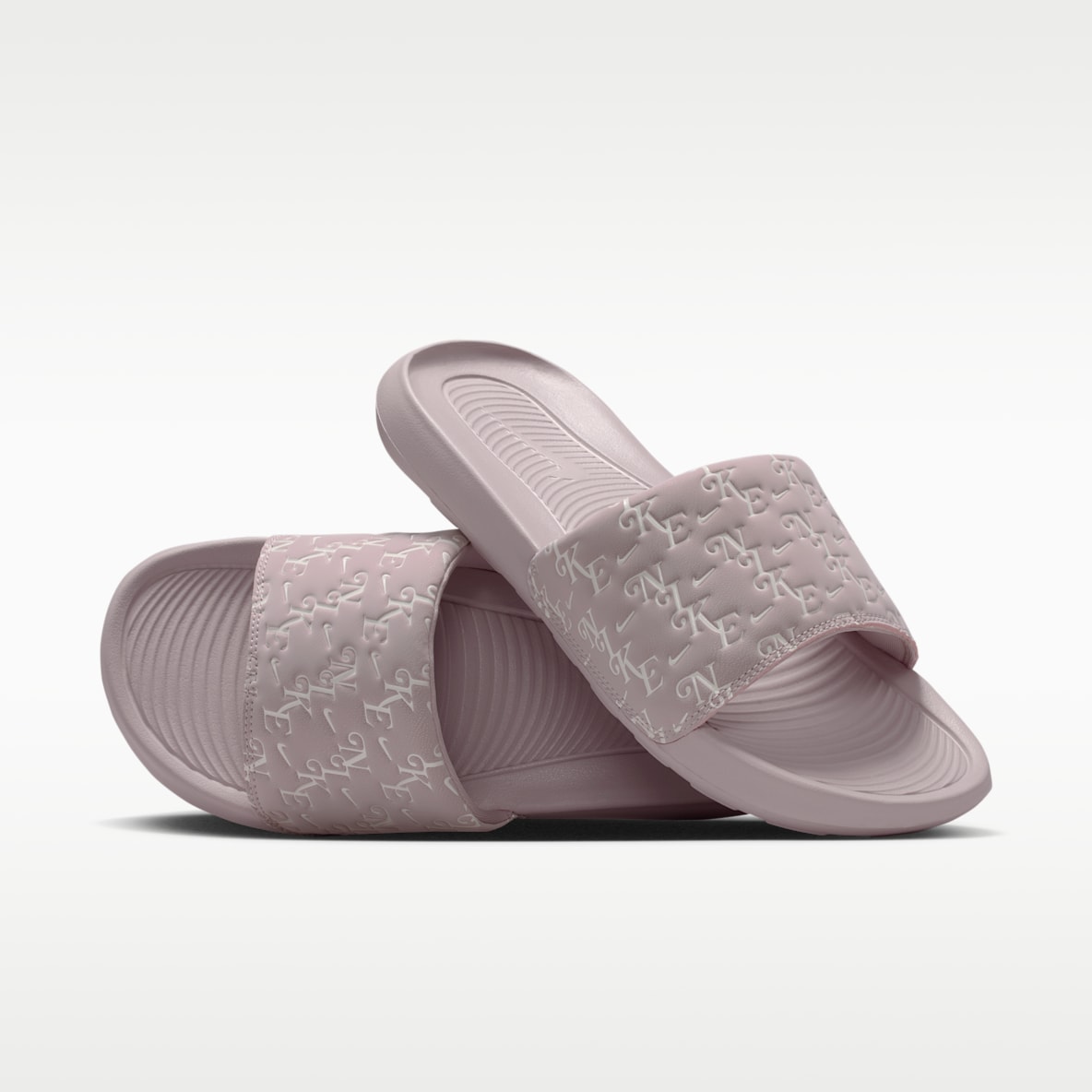 Nike Victori One Slides (Damen)