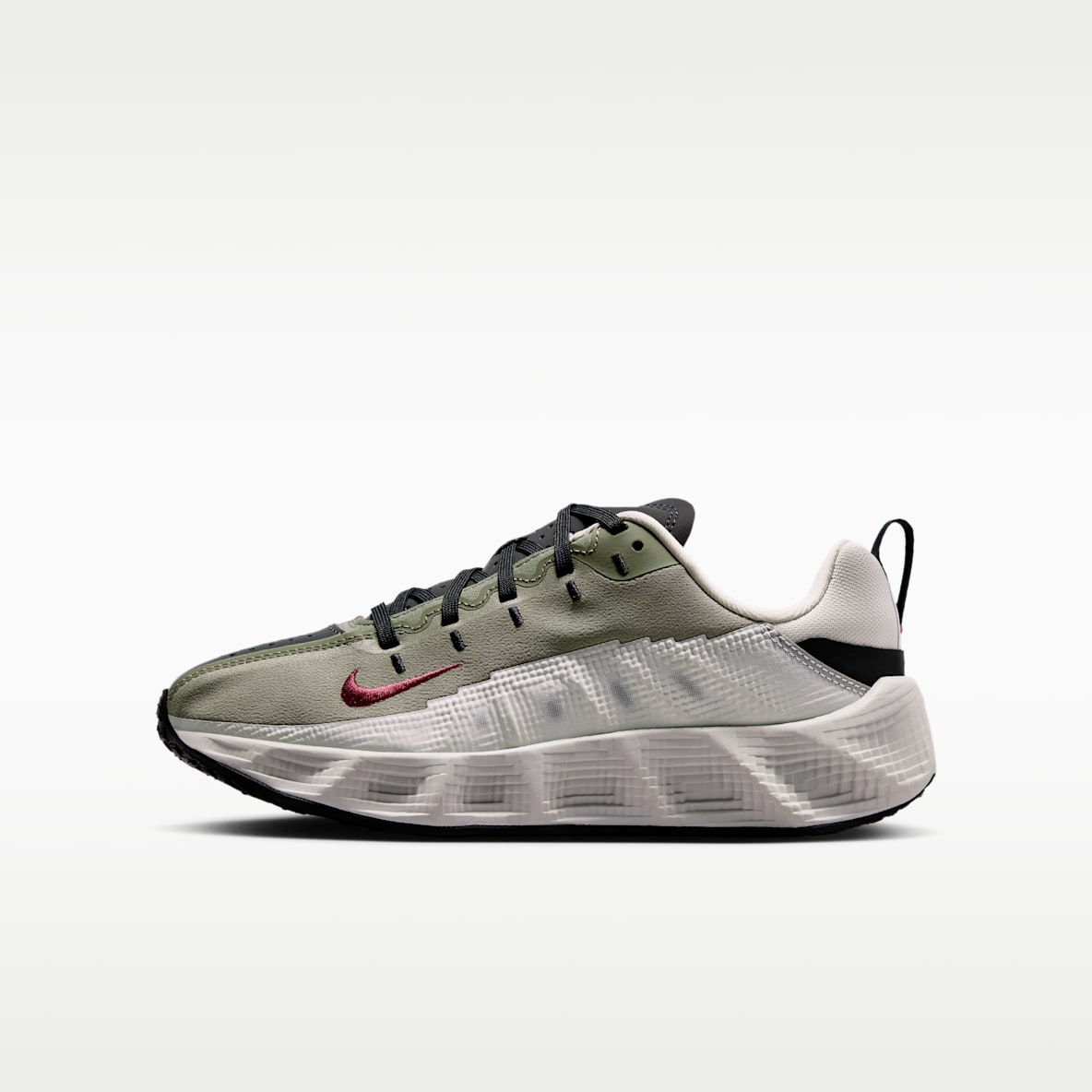 Nike Ava Rover Big Kids' Shoes