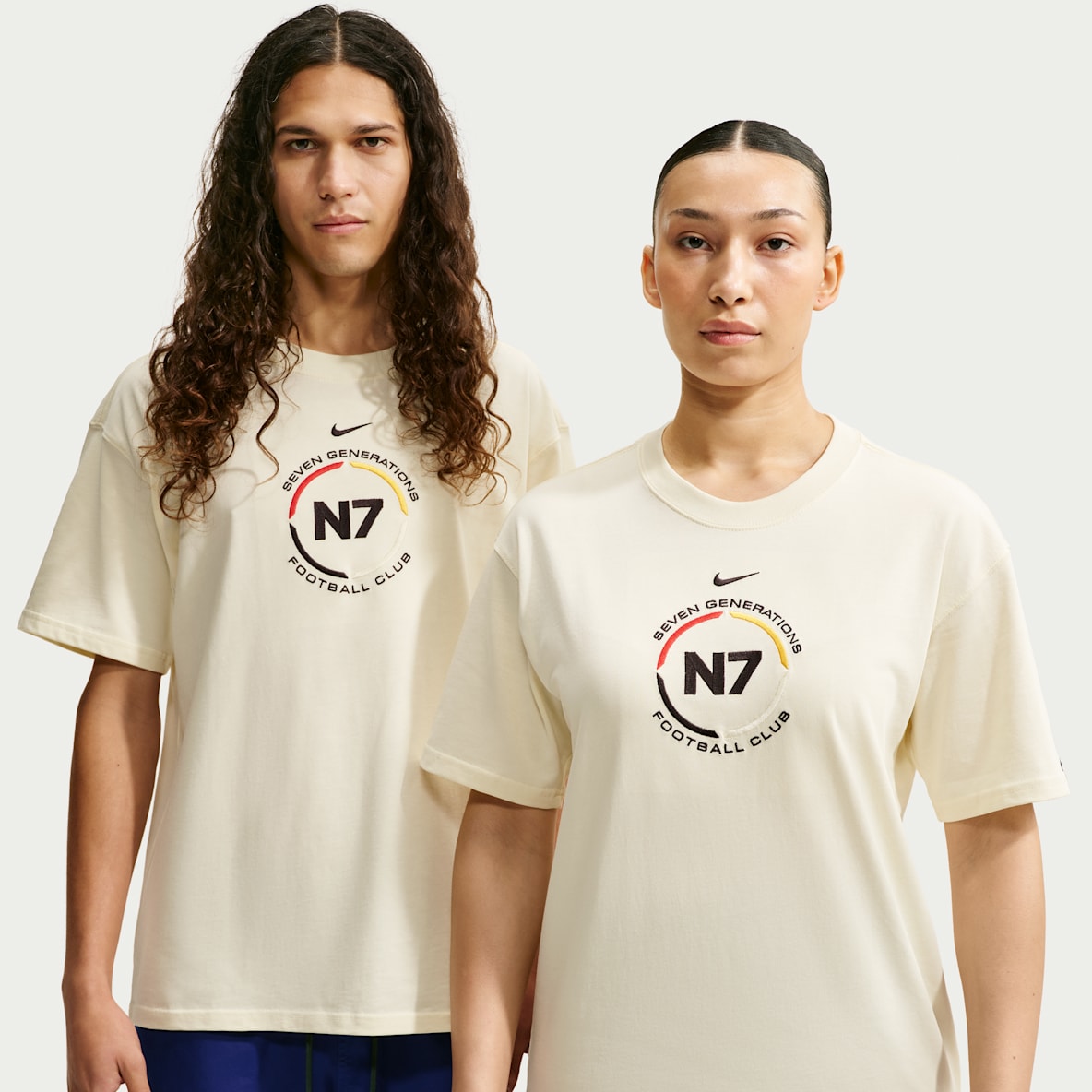 Nike Sportswear Short-Sleeve T-Shirt