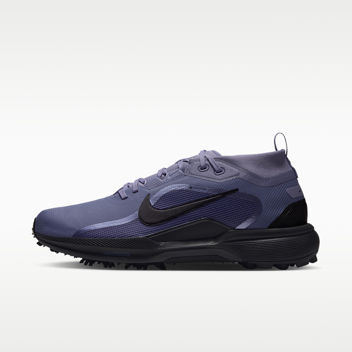 Nike Pegasus 1 G GORE-TEX Men's Waterproof Golf Shoes