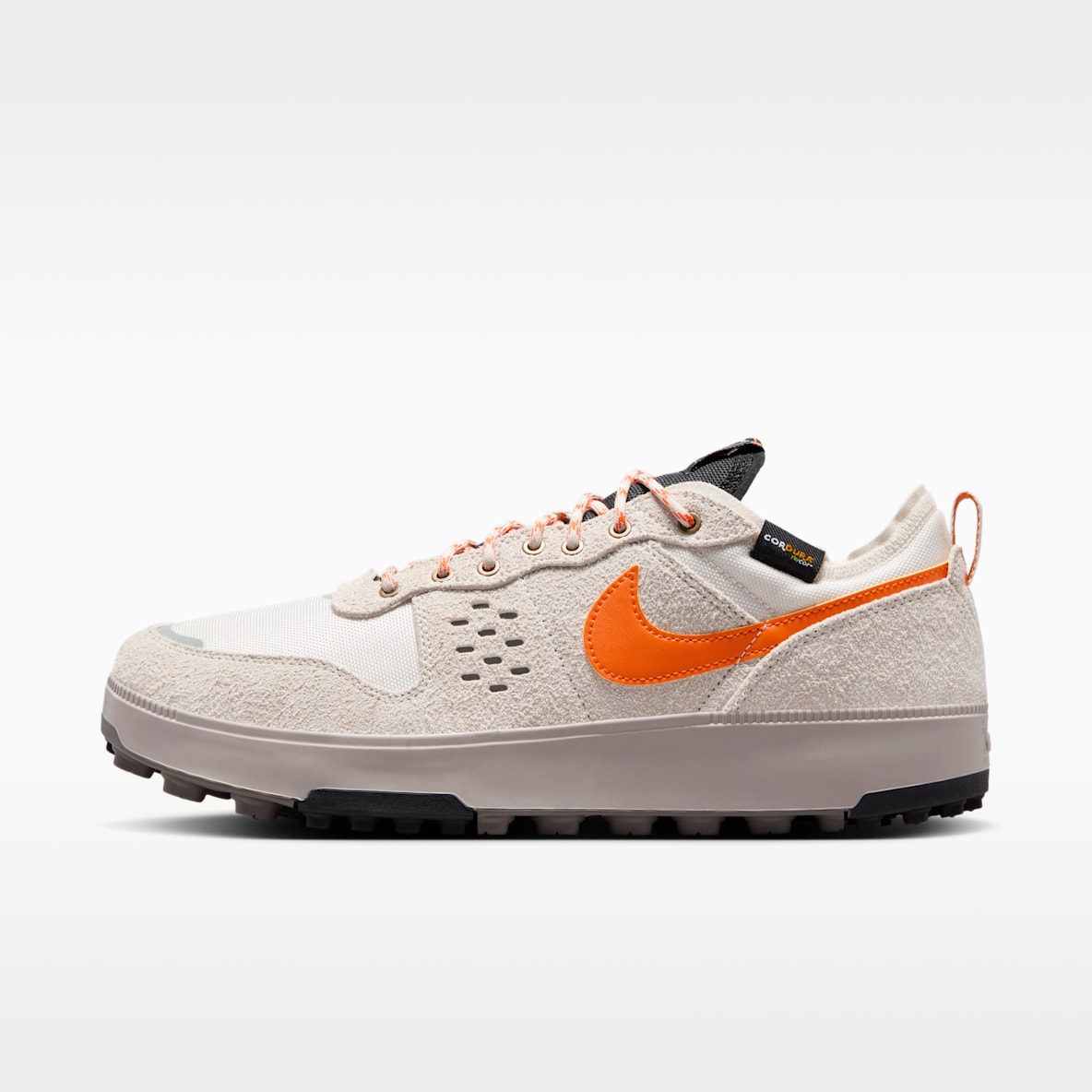 Nike C1TY Premium CORDURA® Shoes