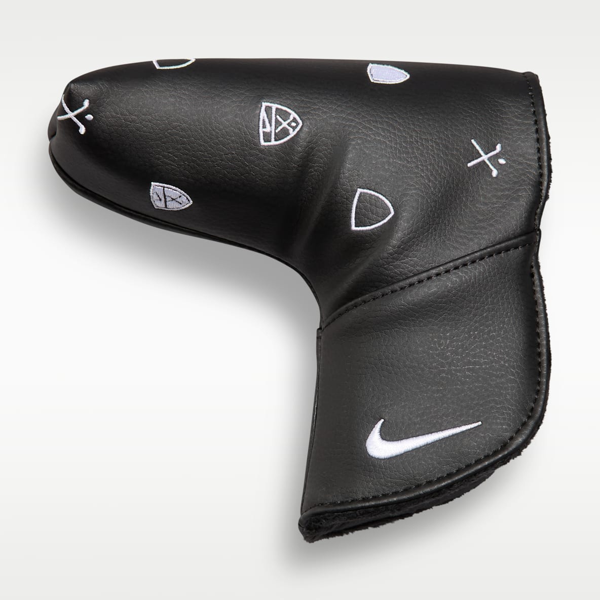 Nike Tour Golf Blade Putter Headcover