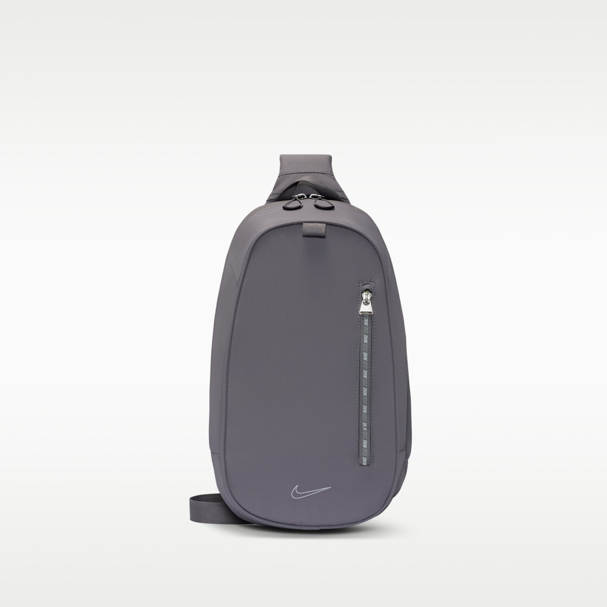 Nike Sportswear Commute Sling Bag (9L)