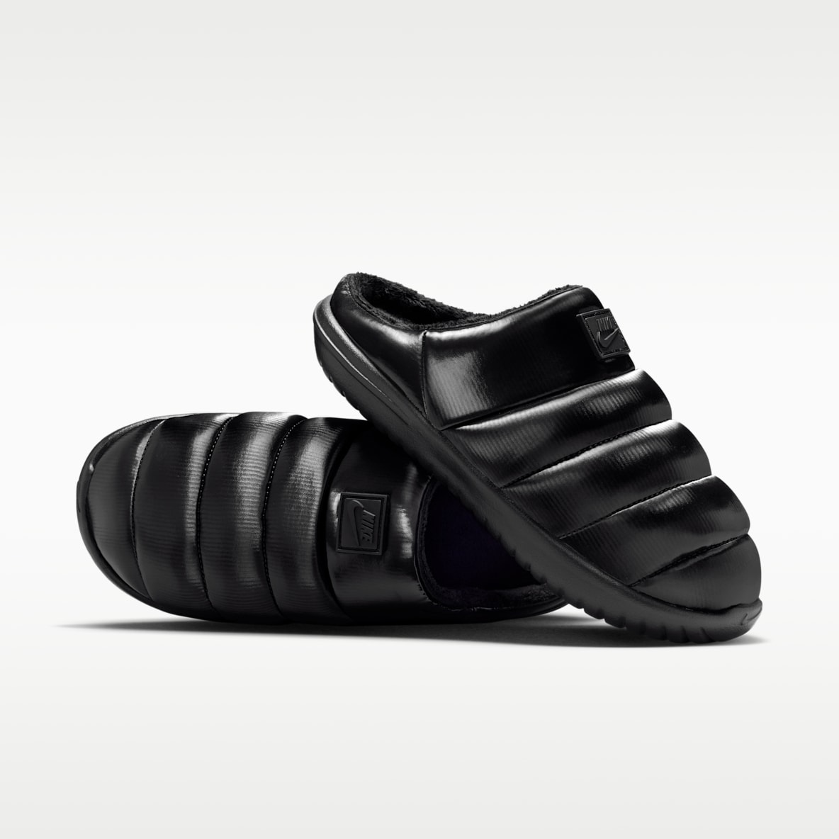 나이키 버로우 SE 여성 슬리퍼