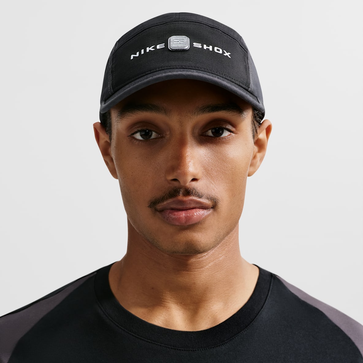 Nike Fly Unstructured Cap
