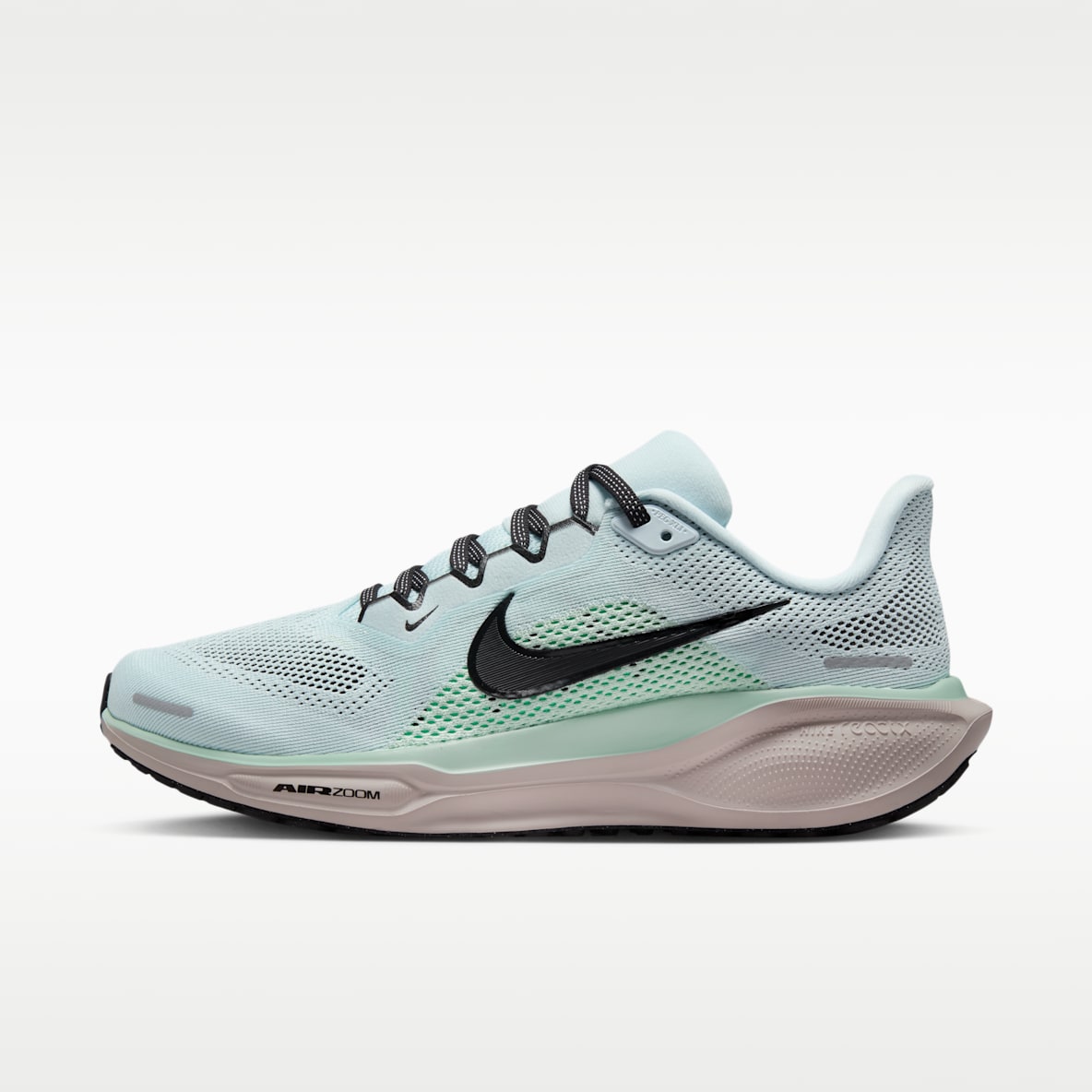 Nike Pegasus 41 Women's Road Running Shoes