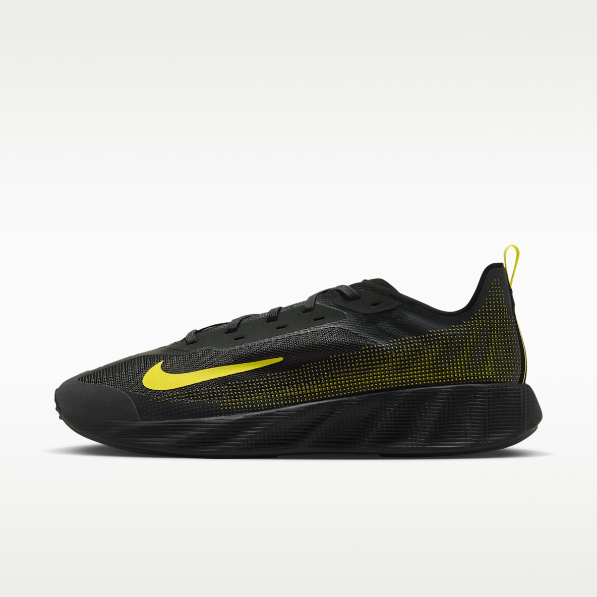Nike Ava X 網布 男鞋