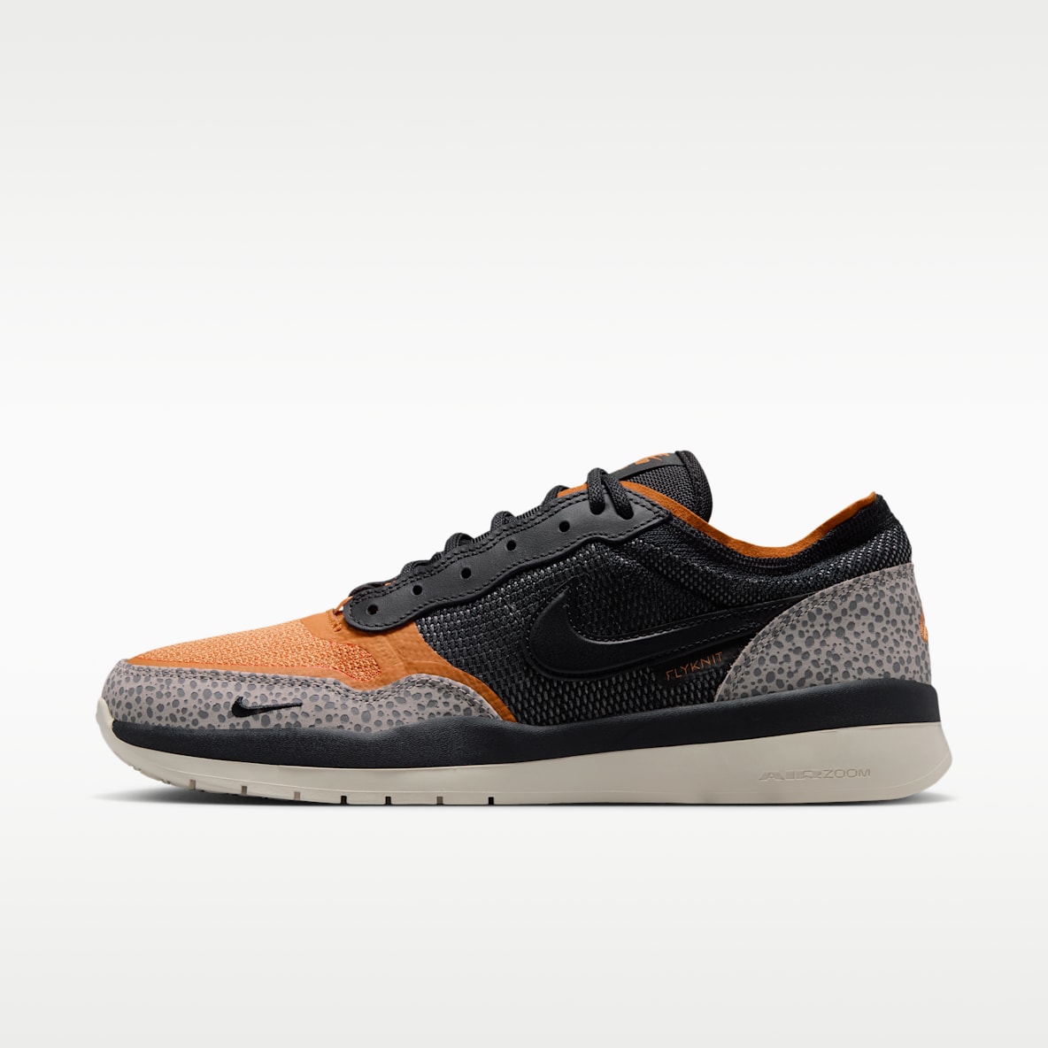 Nike SB PS8 Skateboardschuh