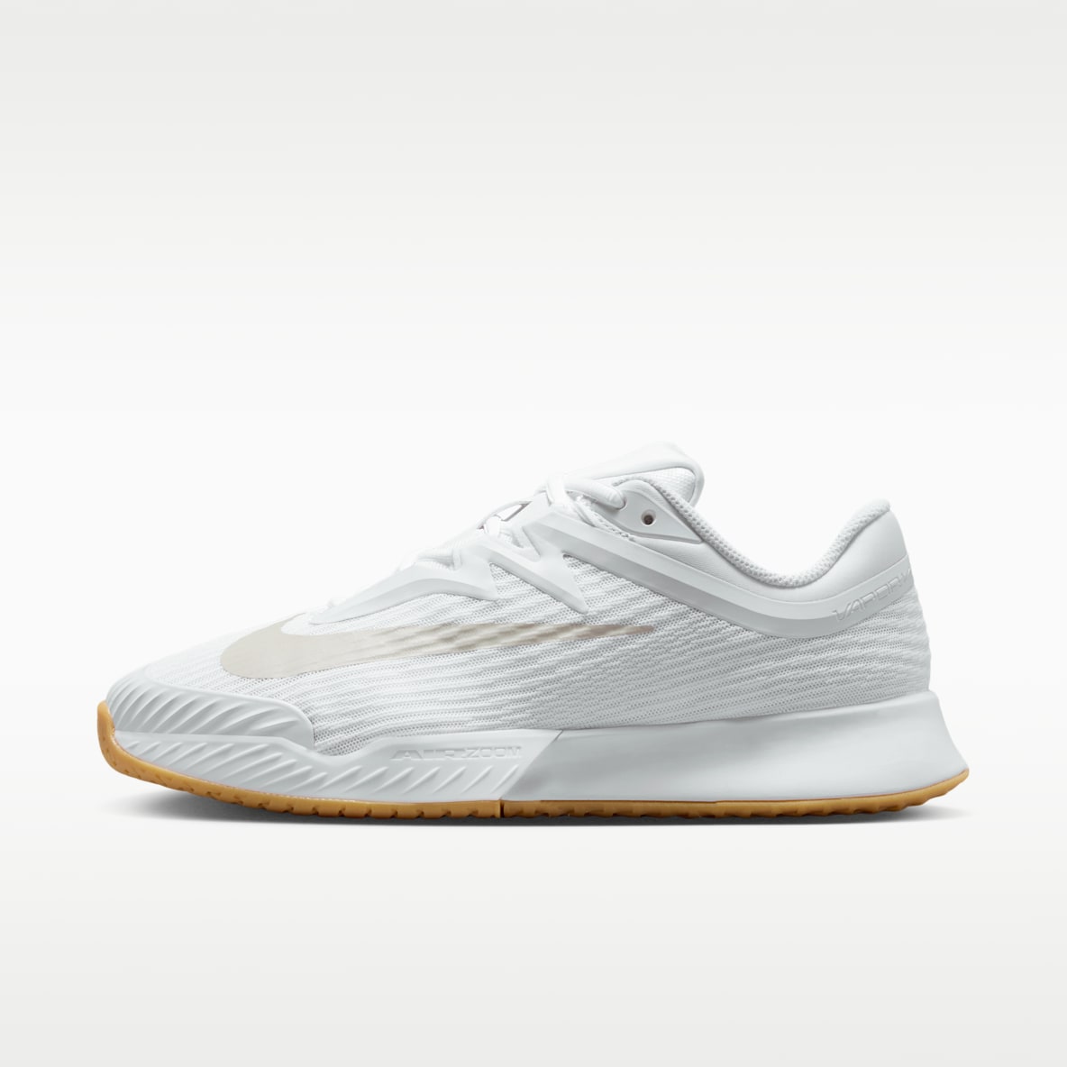 Nike Vapor Pro 3 Tennisschuh für Hartplätze (Damen)