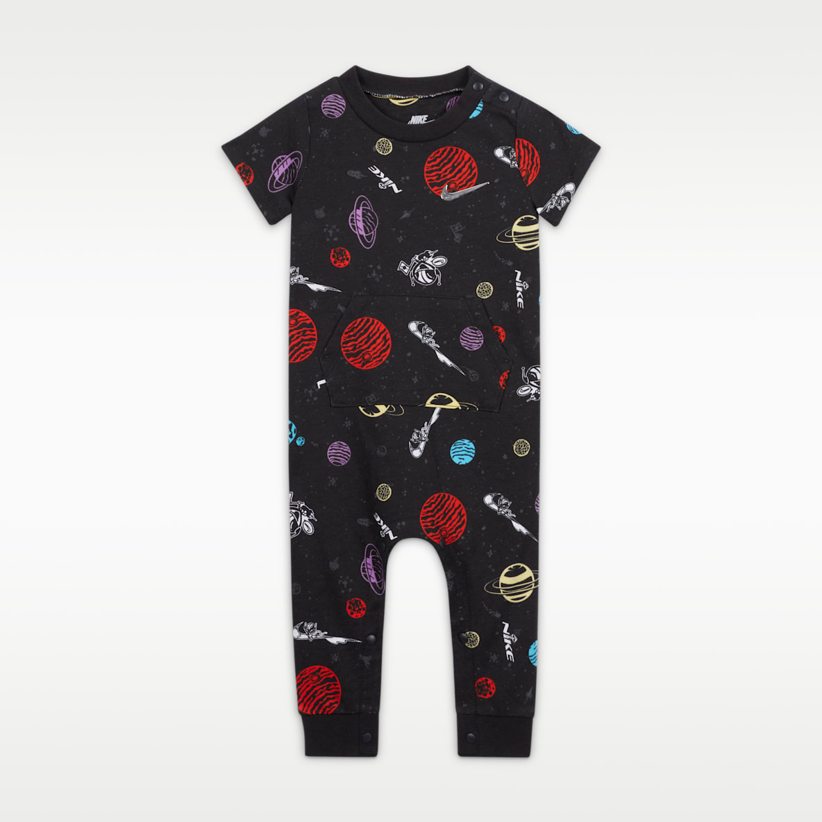 Nike KSA Mono - Bebé (0-12 M)