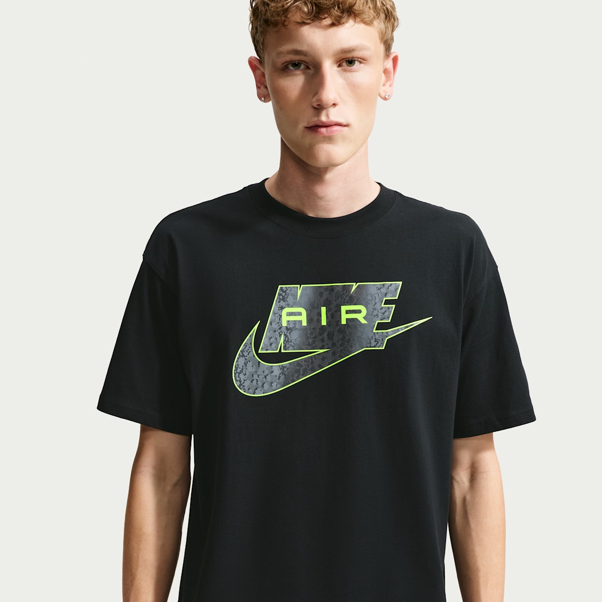 Nike Sportswear Men's T-Shirt