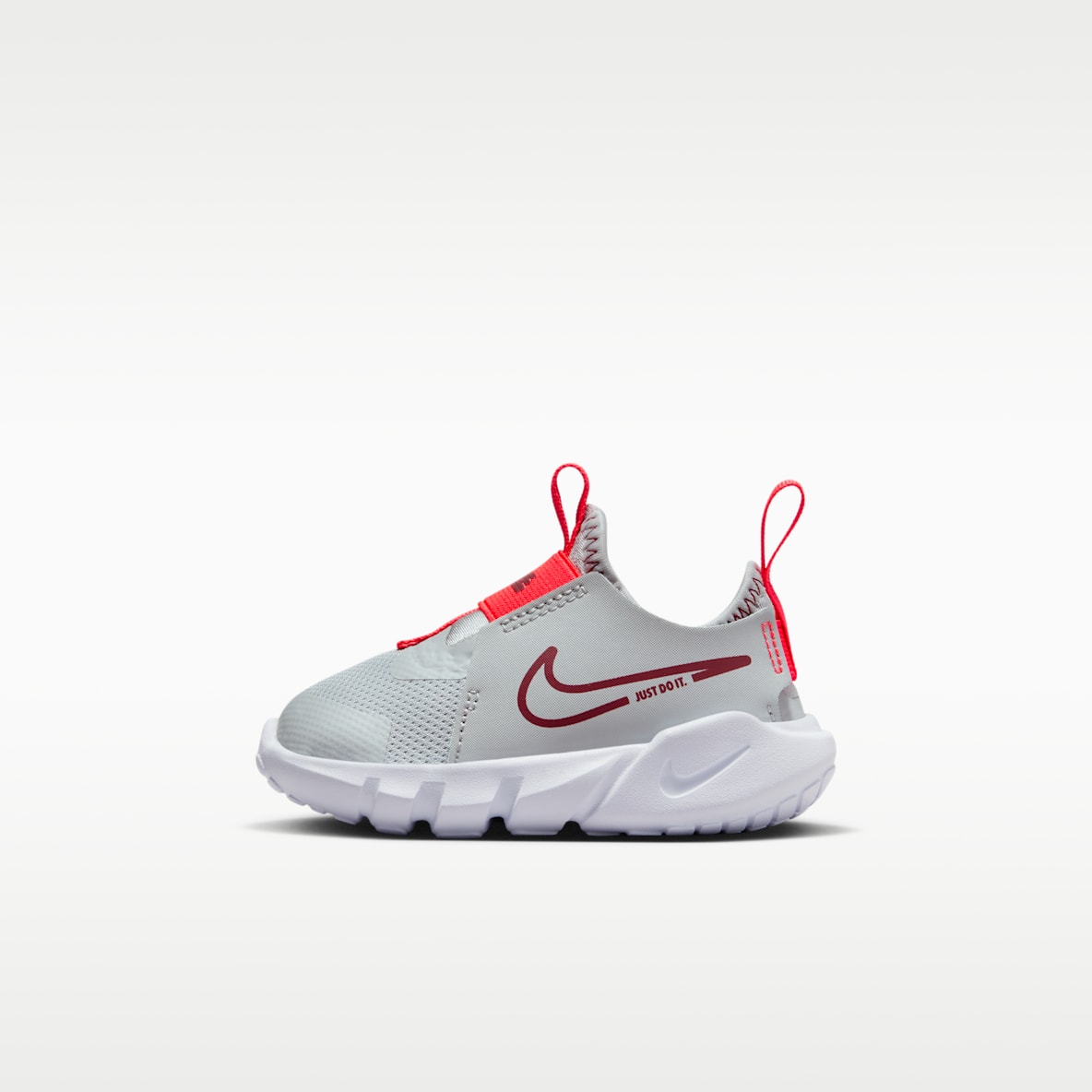 Nike Flex Runner 2 Baby/Toddler Shoes