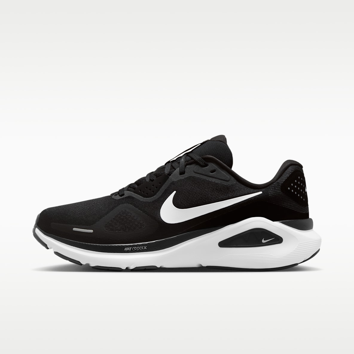 Nike Structure 26 Men's Road Running Shoes