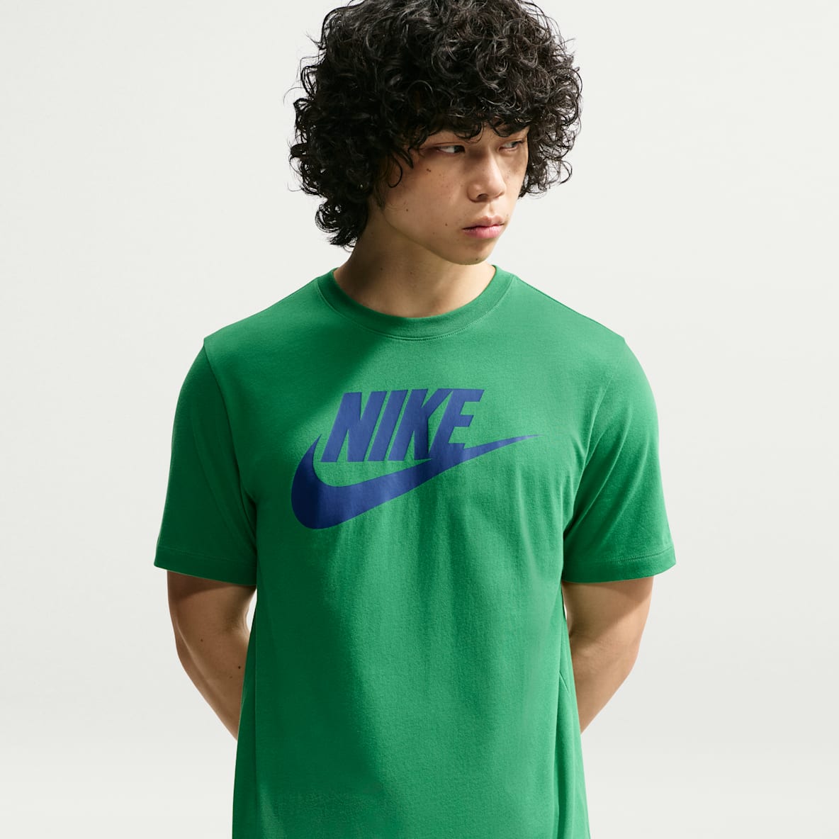 Nike Sportswear Men's T-Shirt