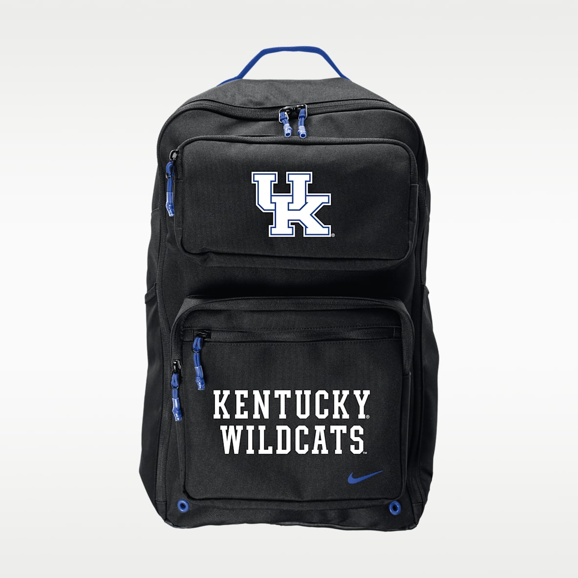 Kentucky Utility Speed 2.0 Nike College Backpack