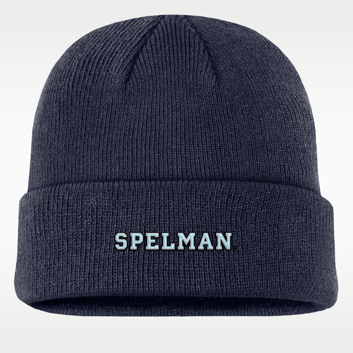 Nike College Terra (Spelman College) Beanie