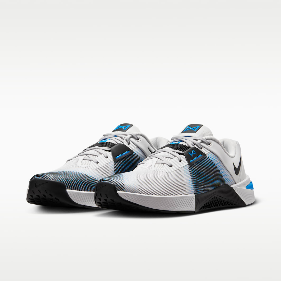 Nike Metcon 10 Men's Workout Shoes