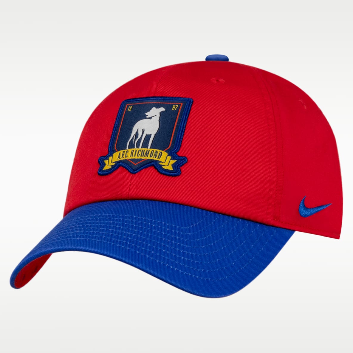 AFC Richmond Club Nike Cap