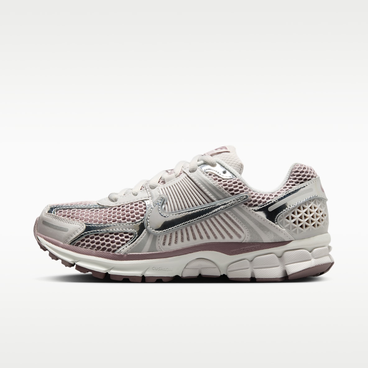 Nike Zoom Vomero 5 Women's Shoes